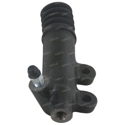Clutch Slave Cylinder for Landcruiser HDJ80 HZJ80 (1990–1992)