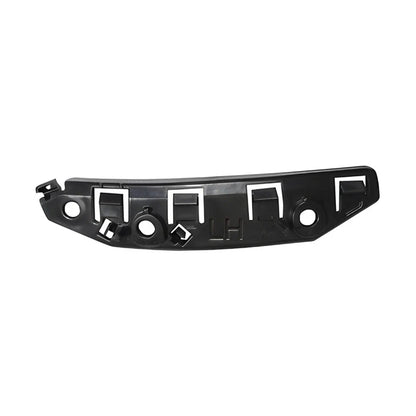 Left Front Bumper Bracket Retainer for Tesla Model 3 (2017-2023)