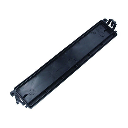 Air Filters Cabin Air Filter Cover for Car (2018–2019)