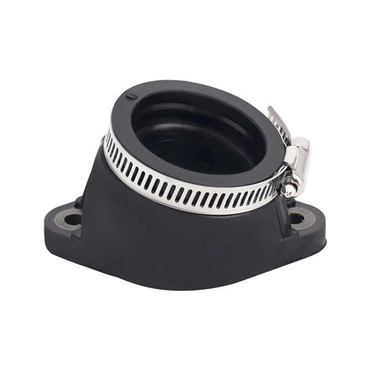 Carburetor Intake Manifold Boot for Arctic Cat 500 4x4 ATV (2005-2009)