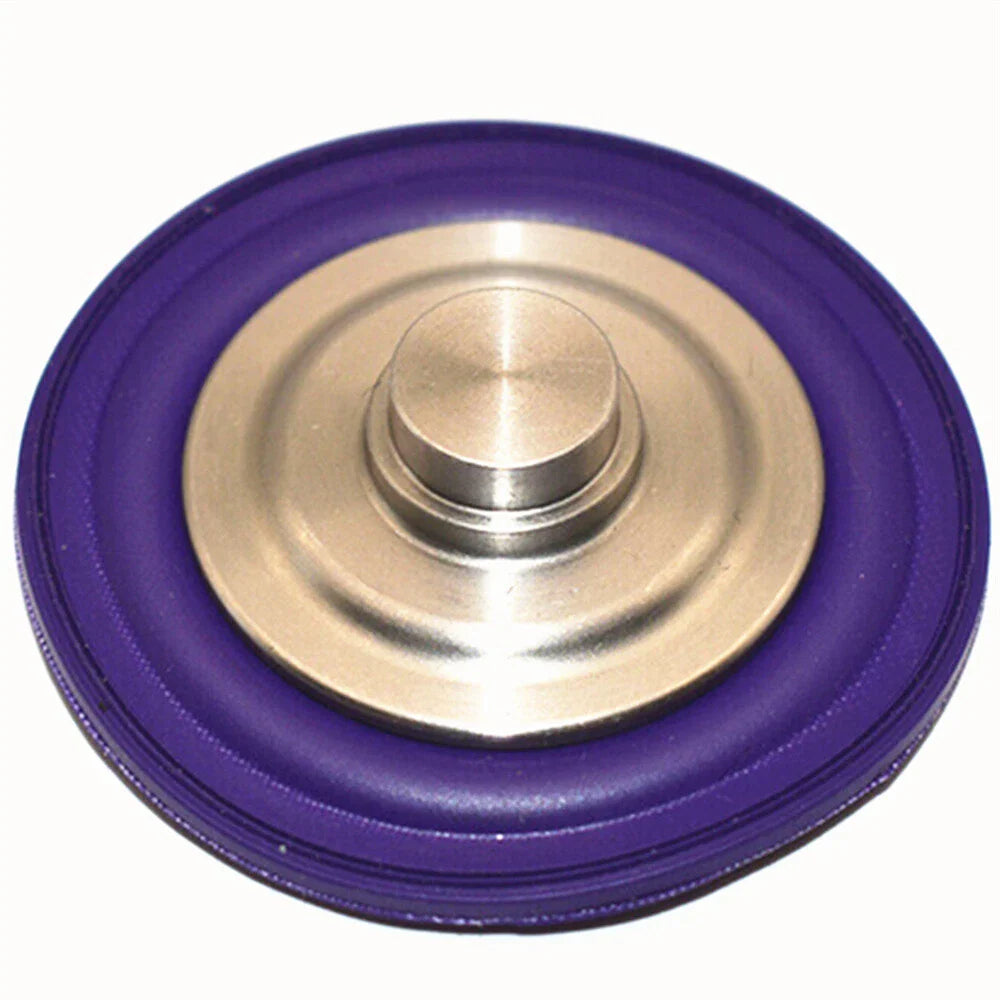 Tracker Diaphragm for Mercury Marine OptiMax 2.5L 3.0L
