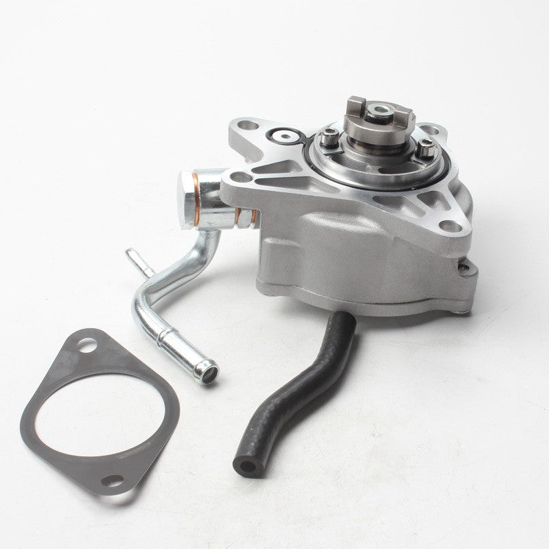 Vacuum Pump Kit for Mazda 6 (2012–2021) CX-5 (2012–2017) 3 (2013–2019) 2.2 Skyactiv Diesel