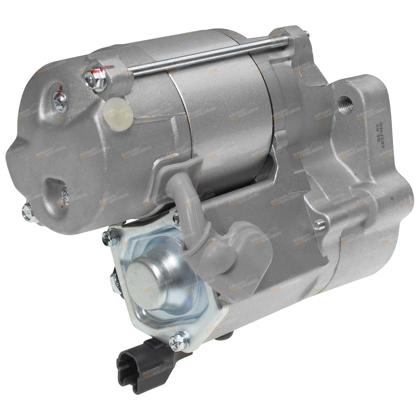 Starter Motor for Toyota 4Runner VZN185 (1995–2002)