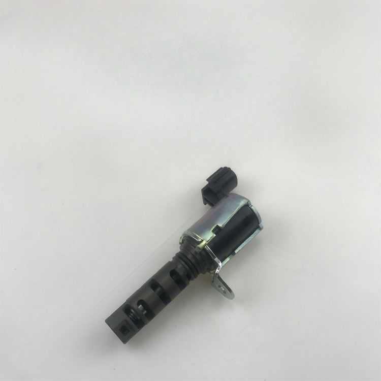 Variable Valve Timing Solenoid for Toyota Camry RAV4 Scion (2002–2015)