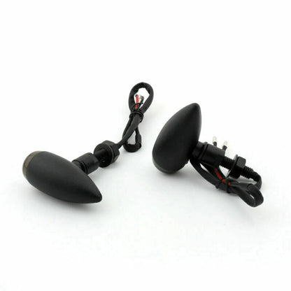 360° Rotary Phone Mount Cradle for Mini Cooper R60/R61 (2010–2016)
