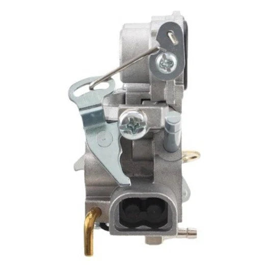 Carburettor for Husqvarna 253R 553RS Brushcutter (1996–2013)