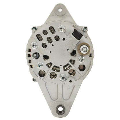 Alternator for Nissan Pulsar N12 1984–1987
