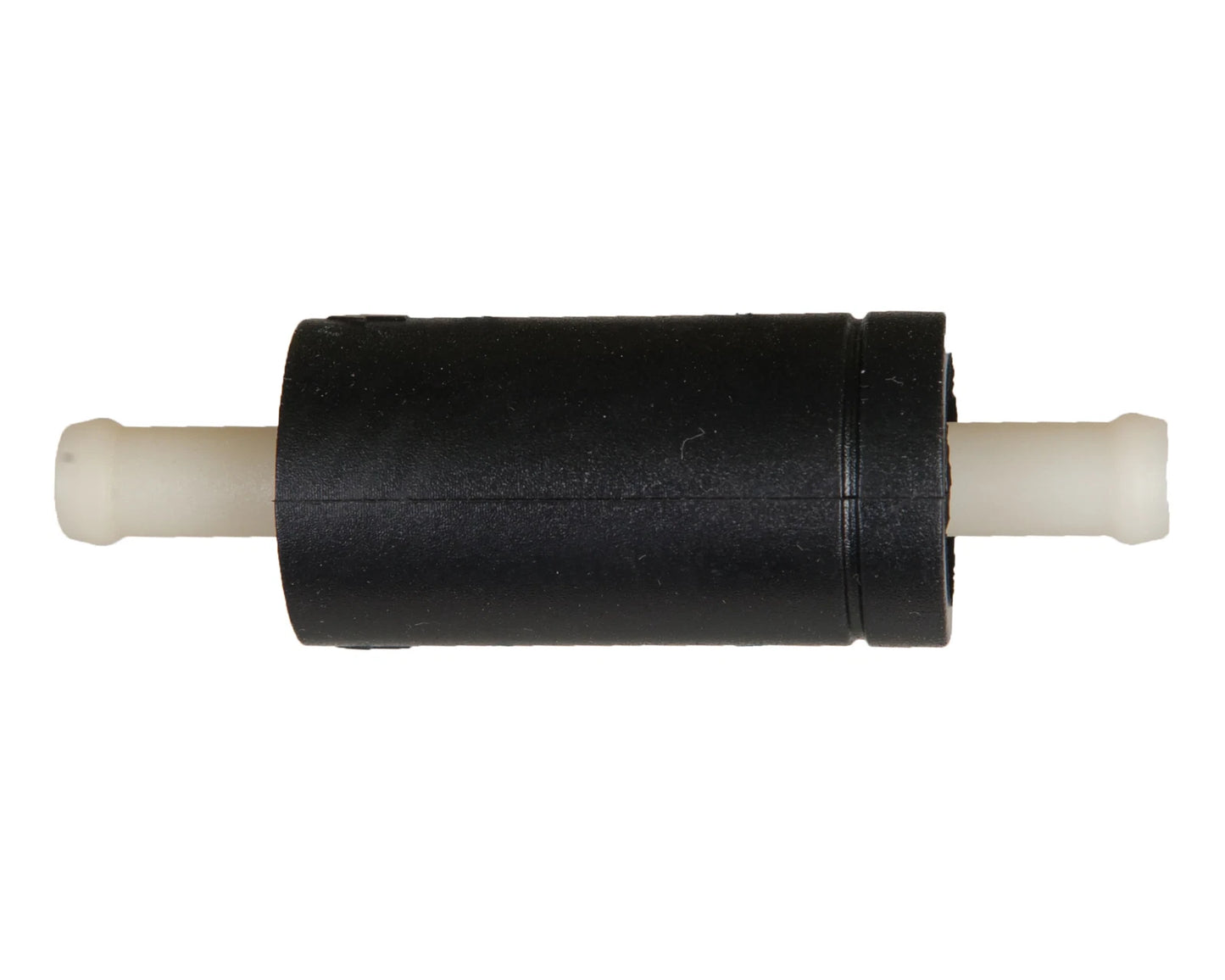 In-Line Fuel Filter for Yamaha F70 F75 F90 F115 (2000–2023)