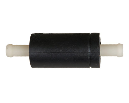 In-Line Fuel Filter for Yamaha F70 F75 F90 F115 (2000–2023)