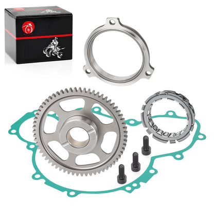 Starter Clutch Kit for Polaris RZR 4 XP 900 (2012)