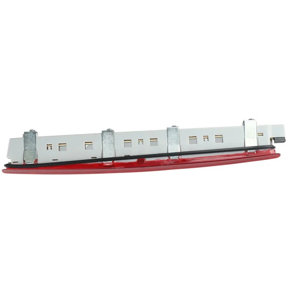 Red LED Third Brake Light for 2001-2007 Benz C-Class W203 (2001-2007)