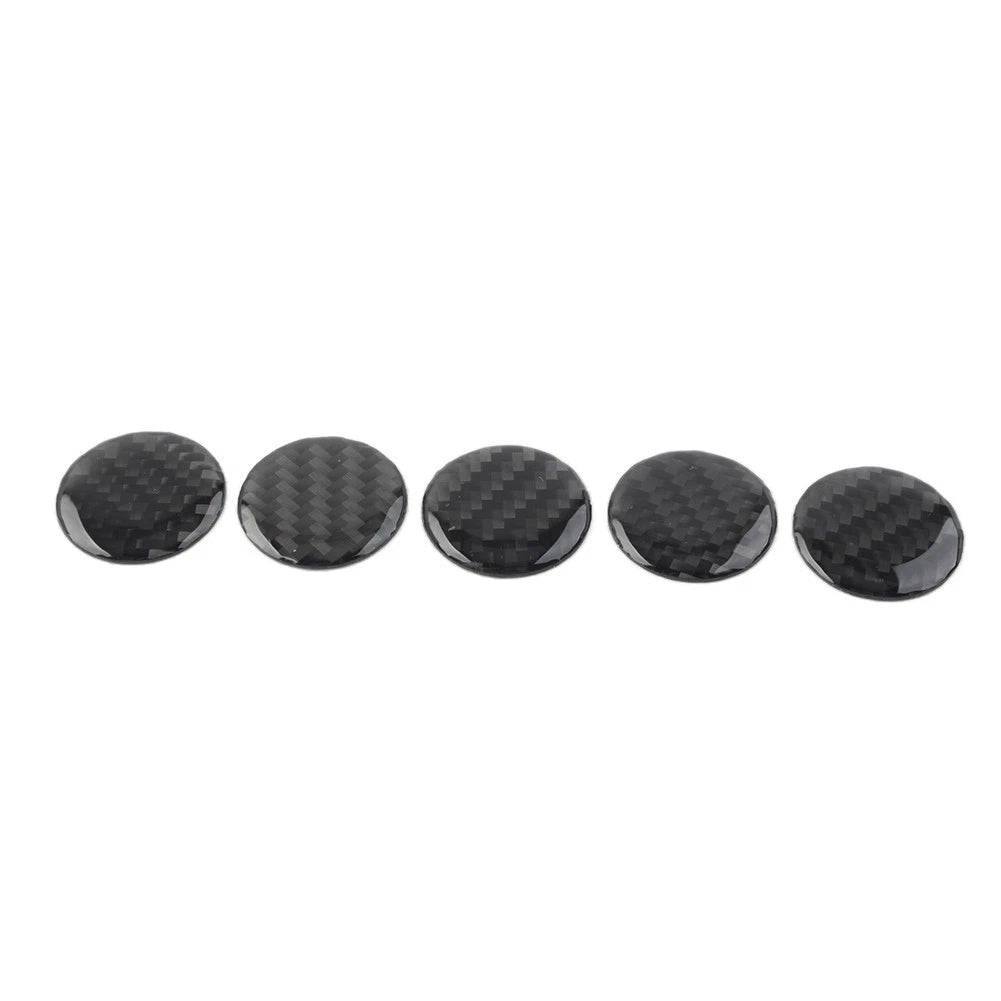 13" Flexible Rubber Antenna for Jeep Wrangler JK (2007–2017)