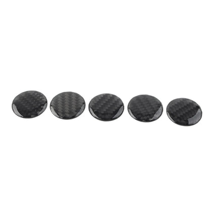 13" Flexible Rubber Antenna for Jeep Wrangler JK (2007–2017)