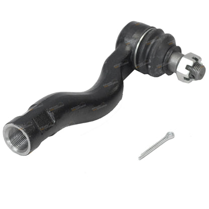 Right Outer Tie Rod End for Land Cruiser UZJ200R VDJ200R (2007–2015)