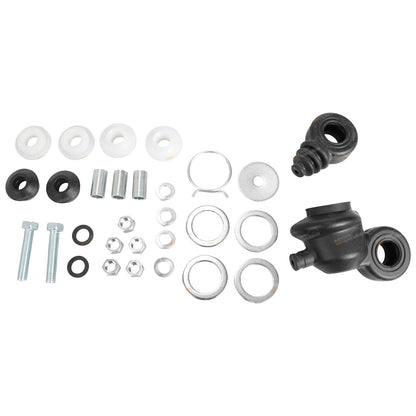 Brake Proportioning Valve Kit for Toyota Hilux Surf 4Runner (LN130)