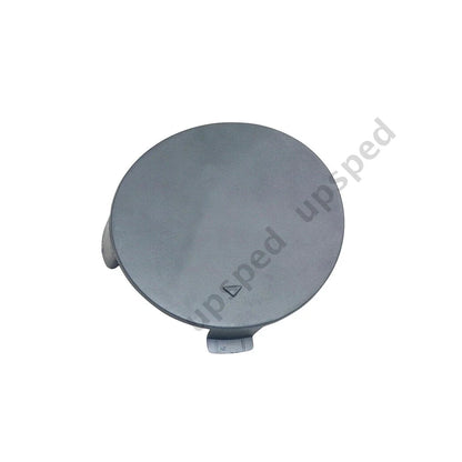Front Bumper Tow Hook Hole Eye Cover for BMW 3 Series GT F34 330i