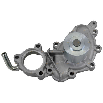 Timing Belt Hyd Tensioner Water Pump for 4Runner Surf VZN130 (1992–1996)