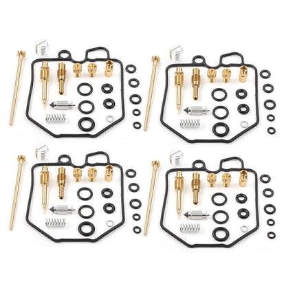 Reed Valve Kit V381S for Honda CR80 CR85RB (2003–2007)