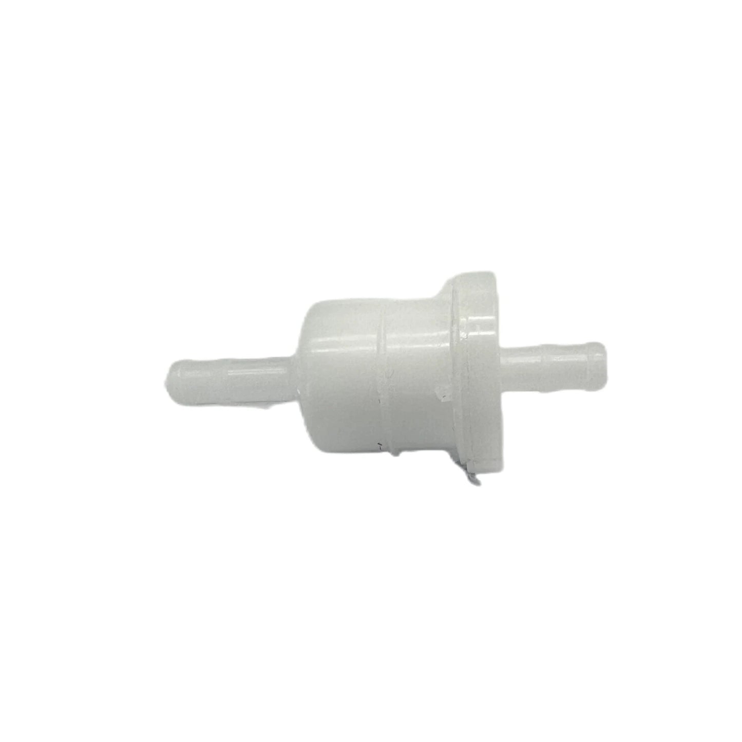 Fuel Filter for Yamaha Outboard 4HP 6HP 8HP 9.9HP (4-Stroke)