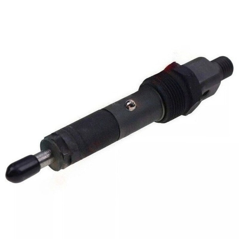 3X Fuel Injector for Perkins 903-27