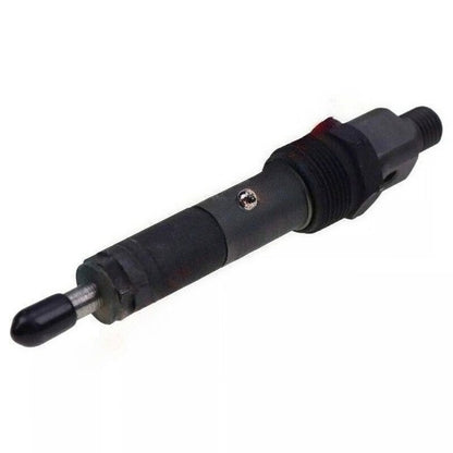 3X Fuel Injector for Perkins 903-27