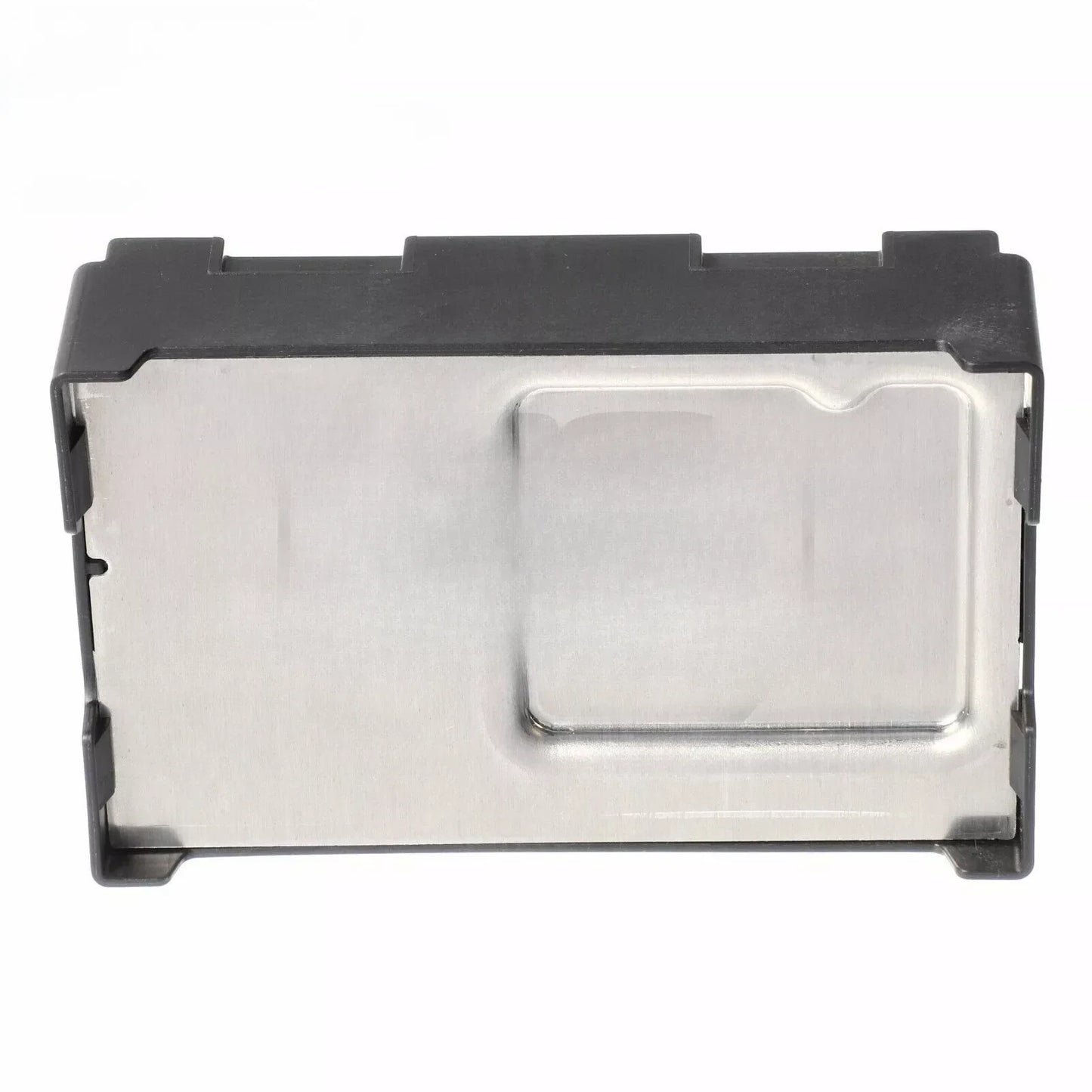 Transfer Case Control Module for Grand Cherokee (2012–2013)