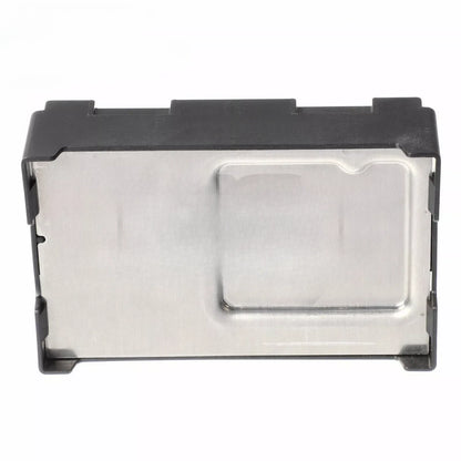 Transfer Case Control Module for Grand Cherokee (2012–2013)