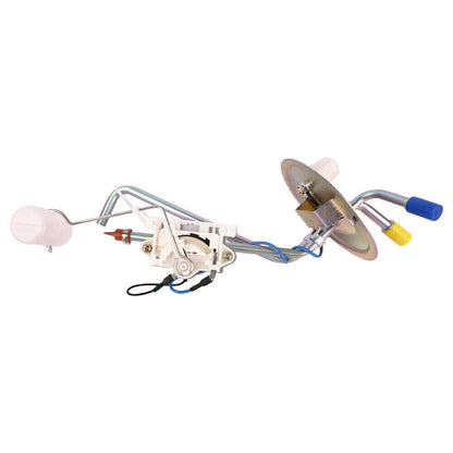 Rear Fuel Tank Sending Unit for Ford F250 F350 (1985-1986)