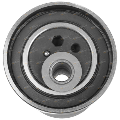 Timing Belt Tensioner for Ford Laser (2001–2002)