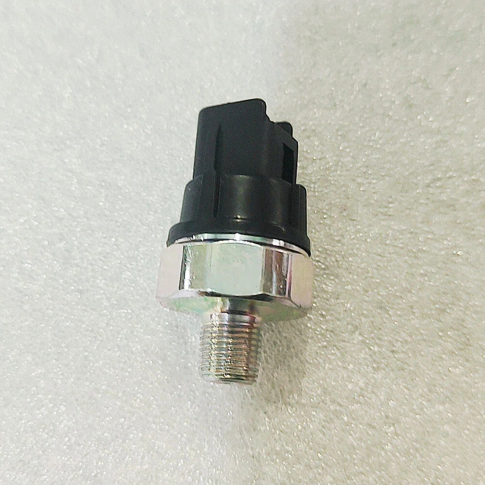 Oil Pressure Sensor for Subaru Impreza, Forester, Legacy, Outback
