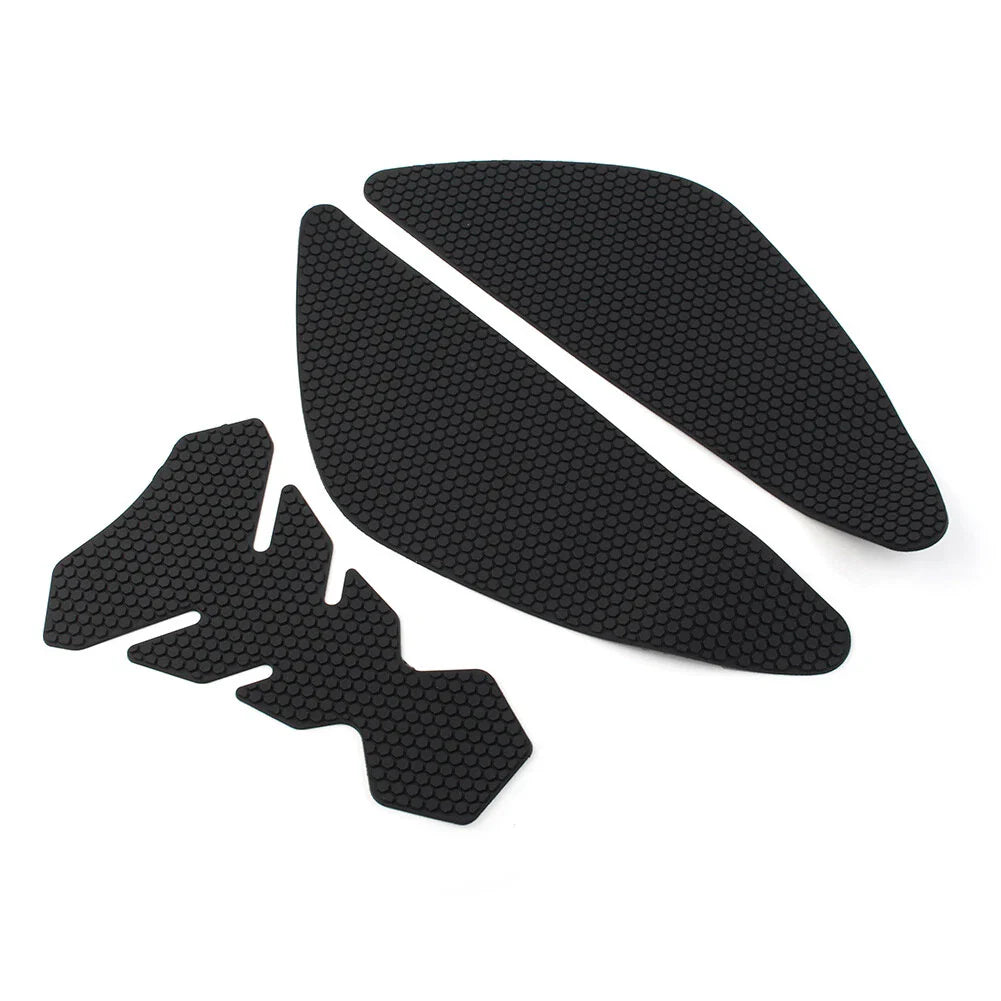 Knee Protector Anti-Slip Sticker for KAWASAKI Z650RS (2022 - )
