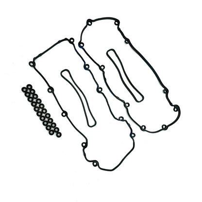 Valve Cover Gasket Set for Jaguar X-Type 2.5L V6 (2002-2005)