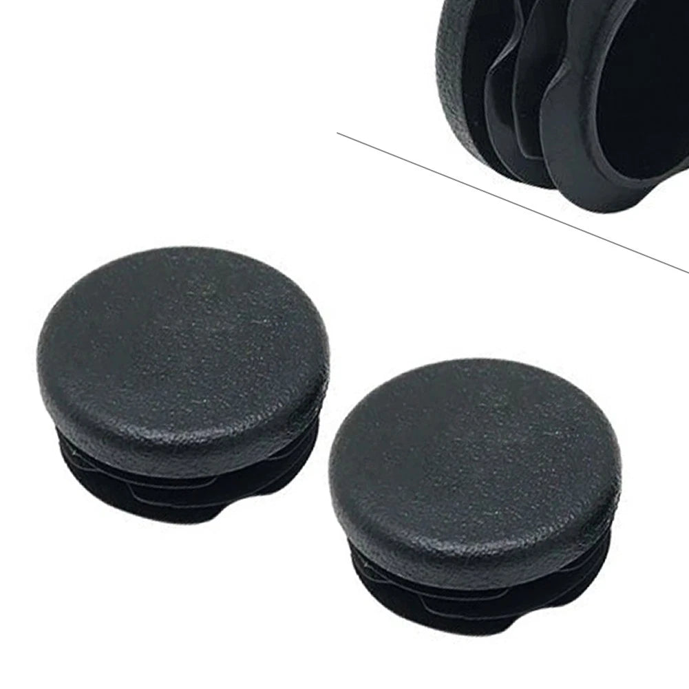 Battery Covers for BMW R1200GS (2013–2019), R1250GS (2019–2023), R1250R RS (2019–2025)