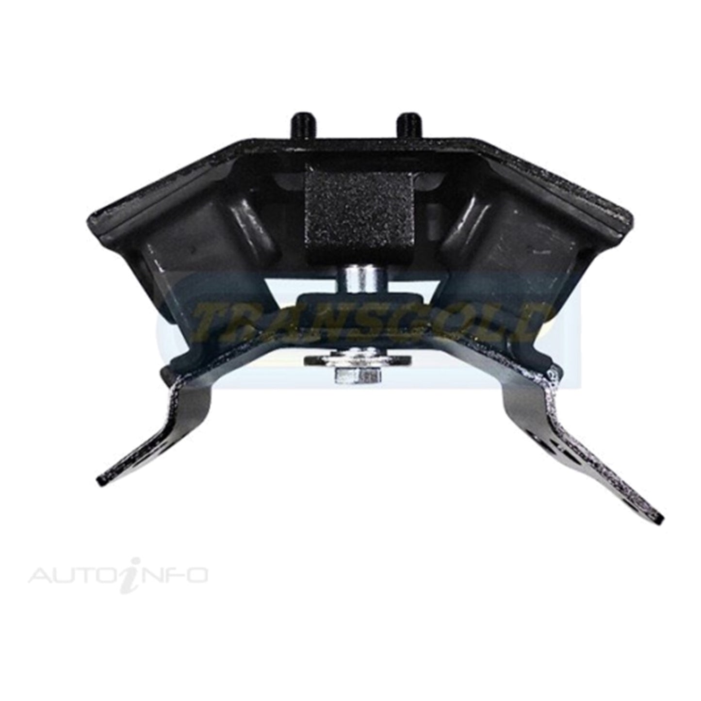 Rear Engine Mount for Mazda BT50 (2011–2019)