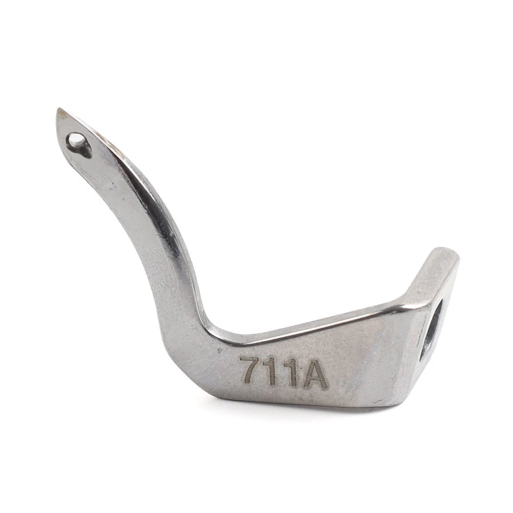 22MM 25MM Universal Motorcycle Handle Bar End Rearview Mirrors CNC Aluminum