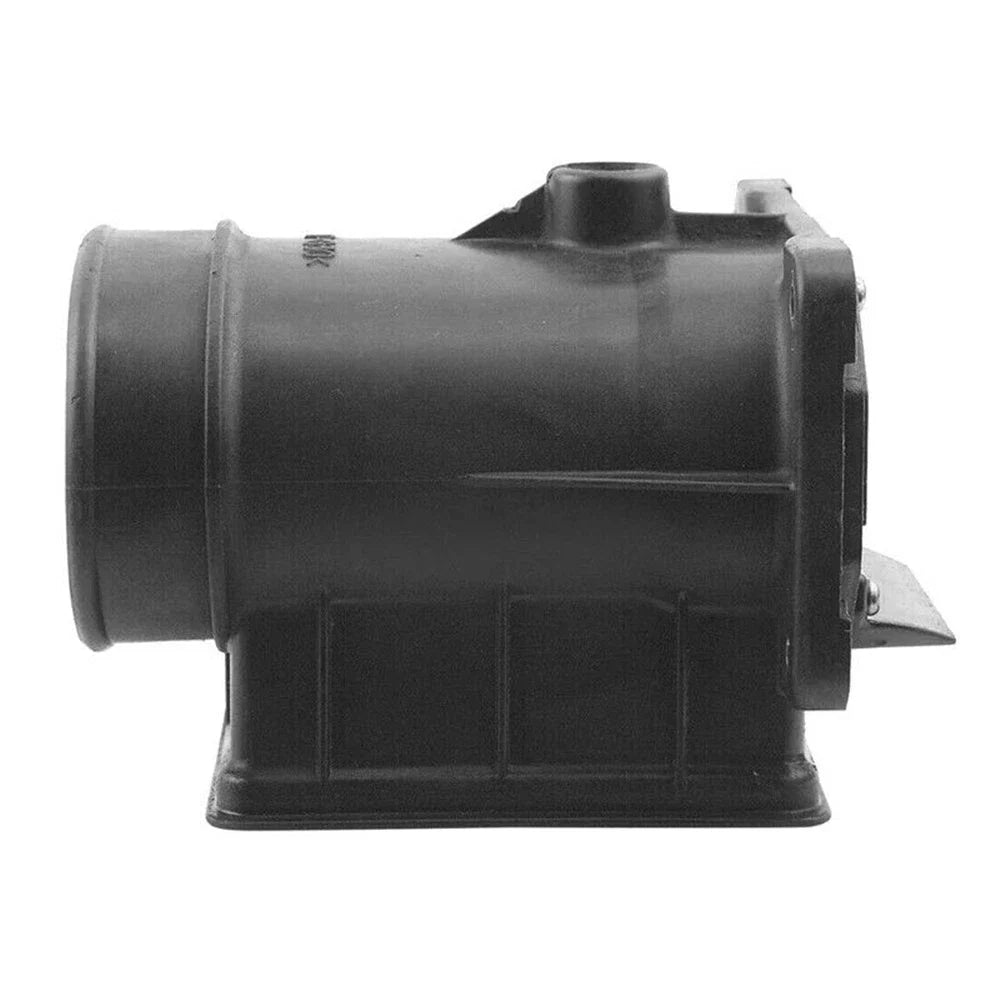 Mass Air Flow Sensor for Mitsubishi 3000GT Eclipse Montero Dodge Colt (1990-2005)