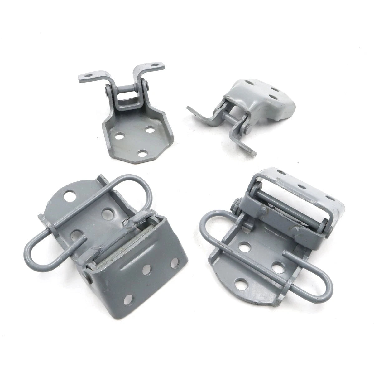 Front Door Hinge Set for Nissan Datsun Truck 720 (1979–1986)