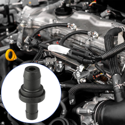 PCV Valve Grommet Kit for Toyota Celica Corolla (No. 1220415030/9048018001)