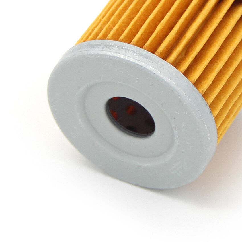 Oil Filter for Johnson Evinrude OMC Outboard 9.9 15 HP (1990–2023)