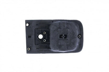 Sliding Door Handle With Keyhole for Hyundai I800 Starex H1 (2007–2014)