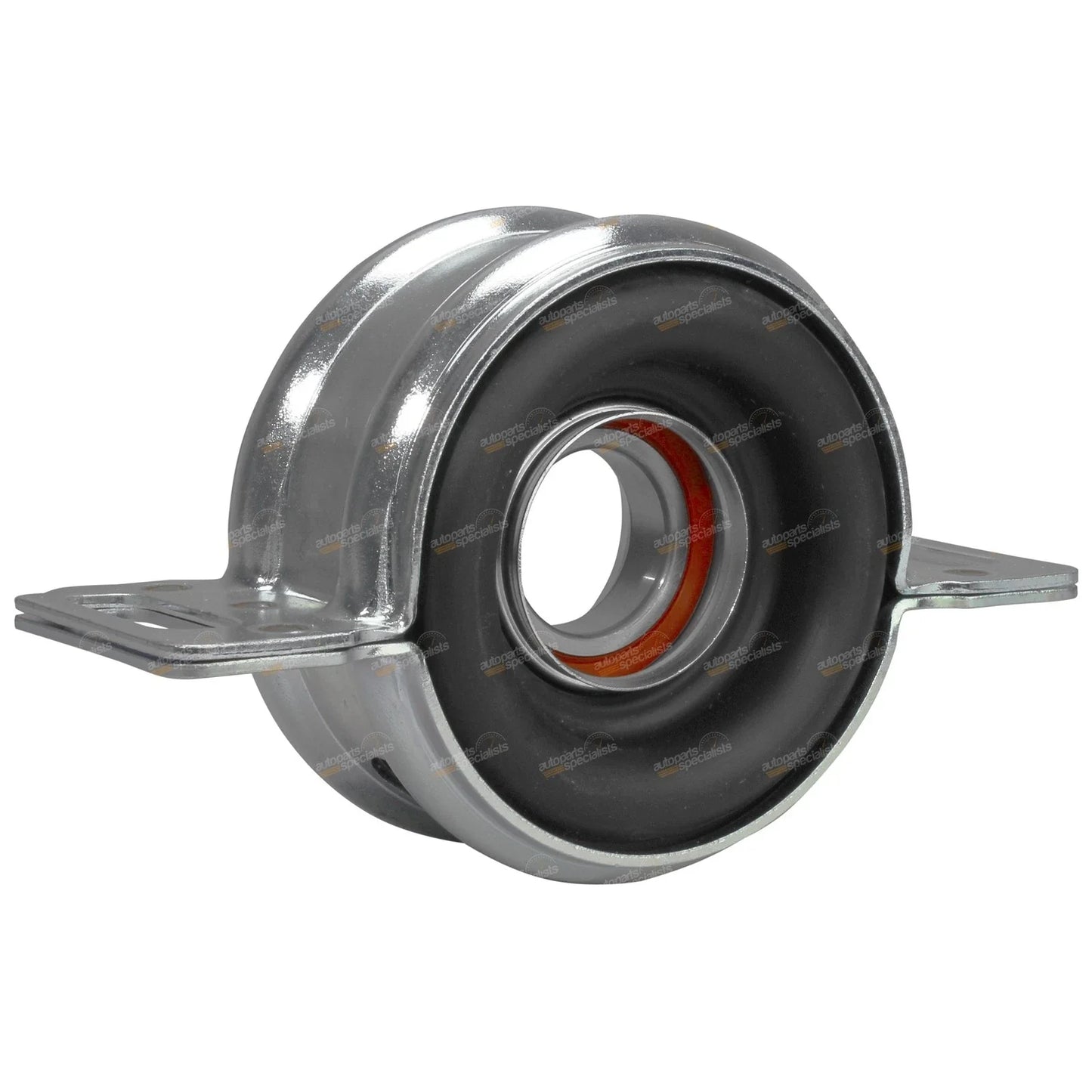 Drive Shaft Centre Bearing for KDH220–223 TRH221 TRH223 (2005–2014)