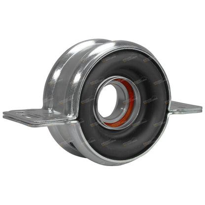 Drive Shaft Centre Bearing for KDH220–223 TRH221 TRH223 (2005–2014)