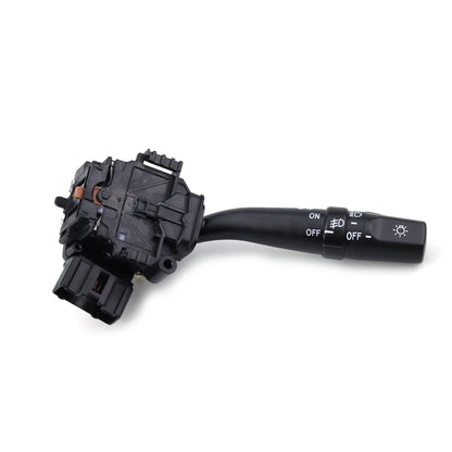 Headlamp Dimmer Switch for Toyota LiteAce TownAce (1996–2001)