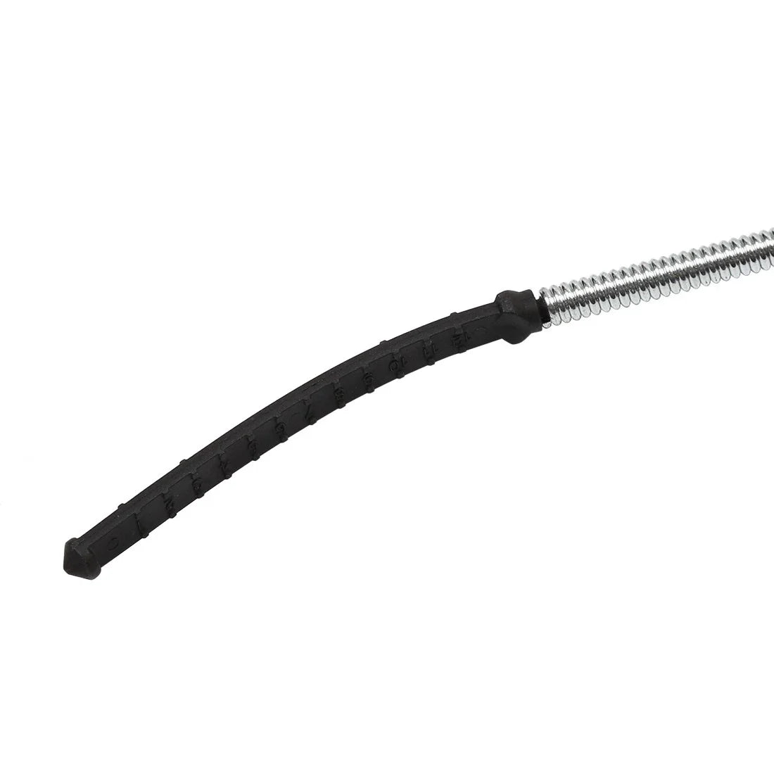 Transmission Fluid Level Tool 920mm for Mercedes-Benz (917-321)