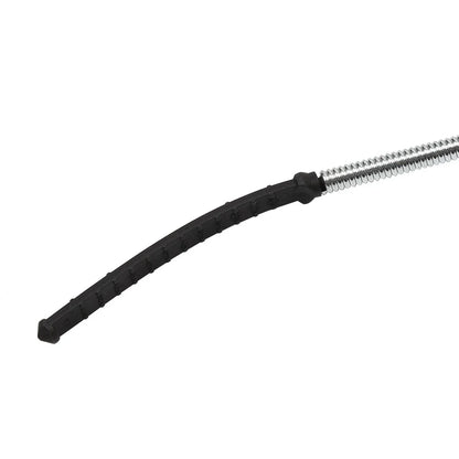 Transmission Fluid Level Tool 920mm for Mercedes-Benz (917-321)