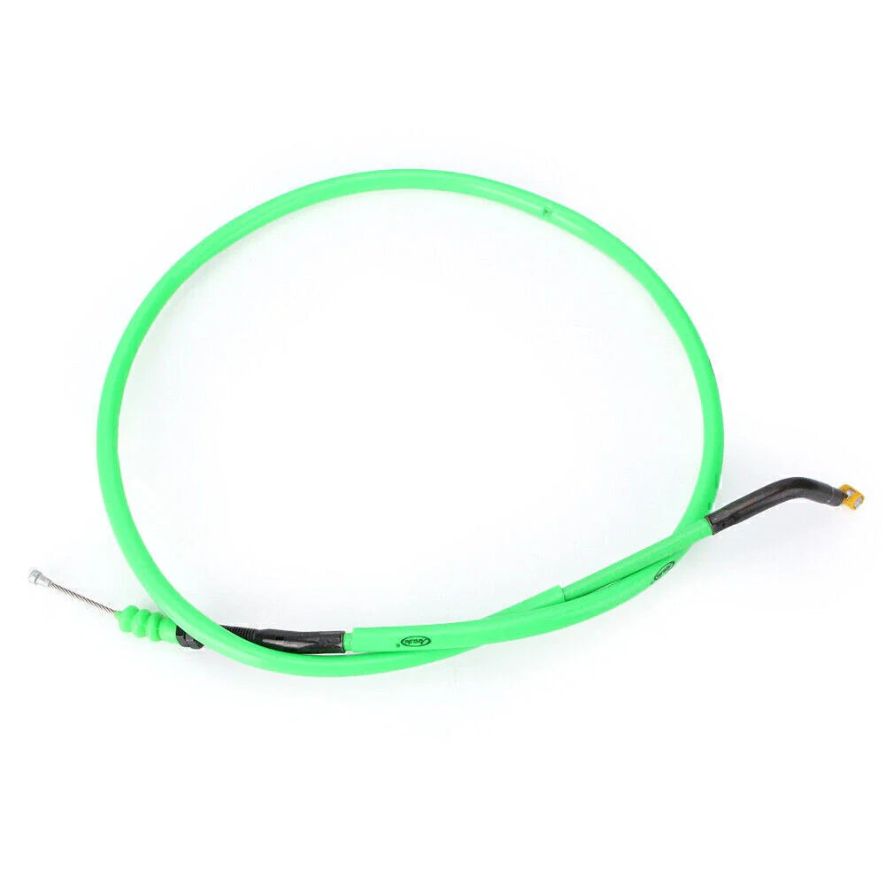 Clutch Cable Wire for Kawasaki Z1000 (2010-2013)