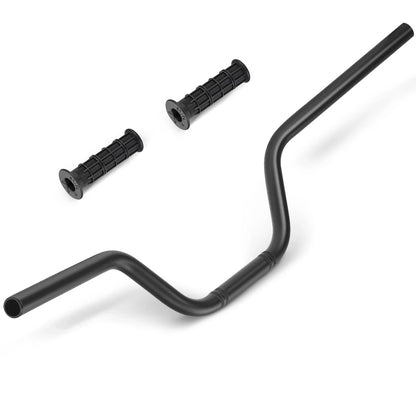 Handlebar for Yamaha Raptor 700R (2013–2024)