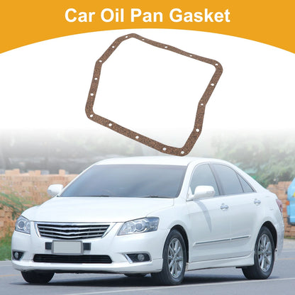 Transmission Filter Oil Pan Gasket for Toyota Camry (1984–2001) 3516832010