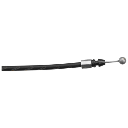 Bonnet Cable for Landcruiser FJ80 HDJ80 HZJ80 FZJ80 (1990–1998)