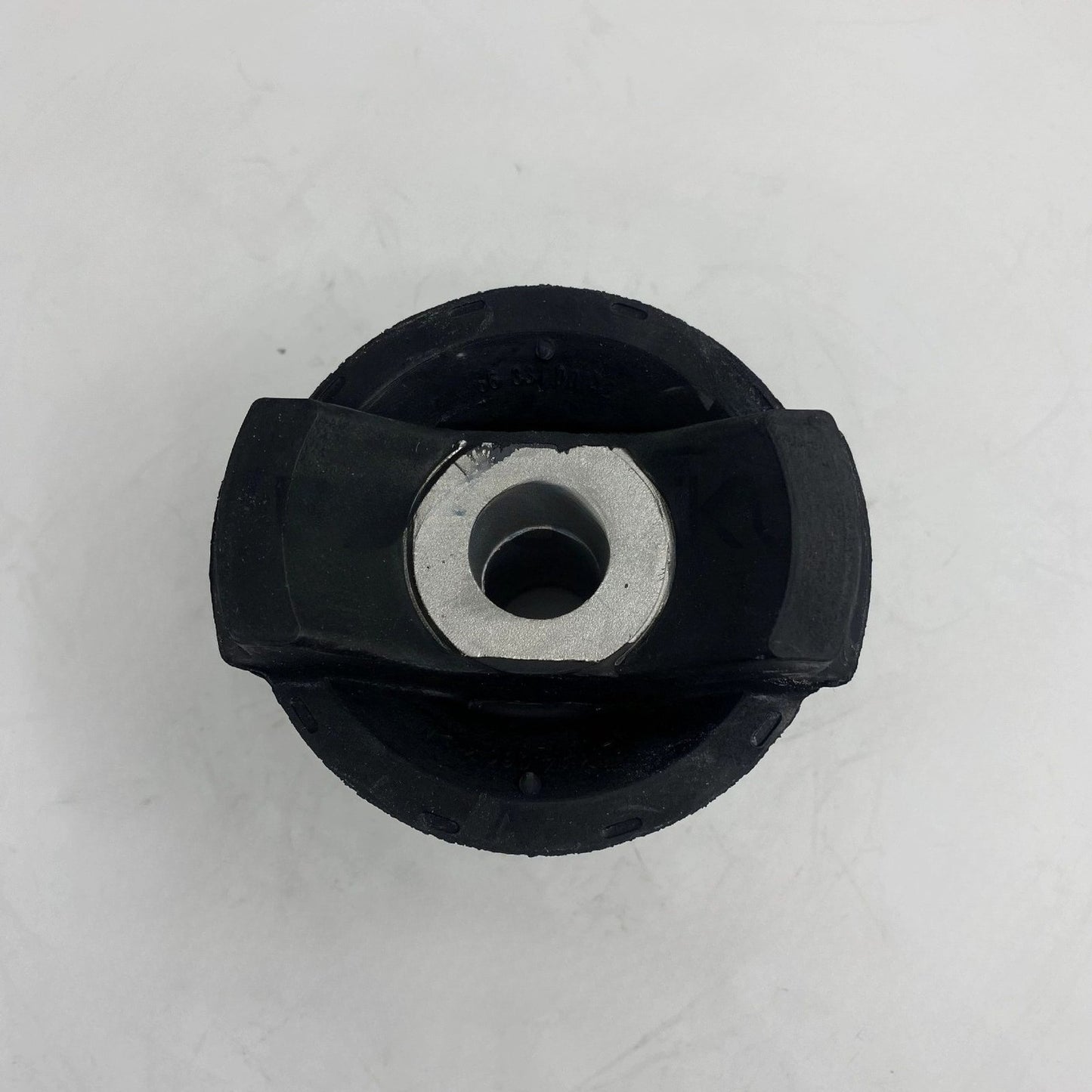 Suspension Subframe Bush Kit for Benz ML350/500, GL350/450 (2012–2019)